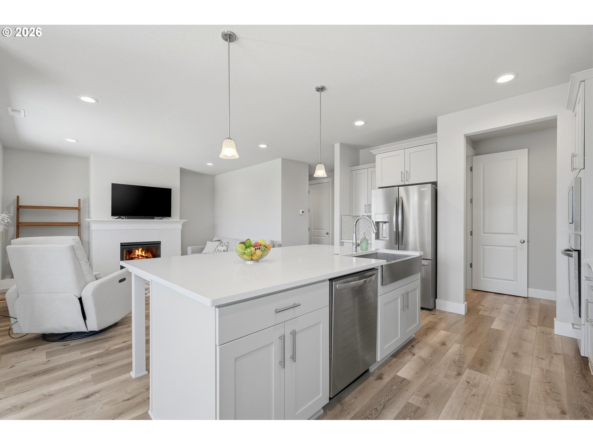 41470 Metolius Avenue Sandy, OR 97055 - Photo 15 of 48