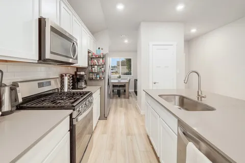 $385,000 | 204 Halford Road, Georgetown, TX 78633