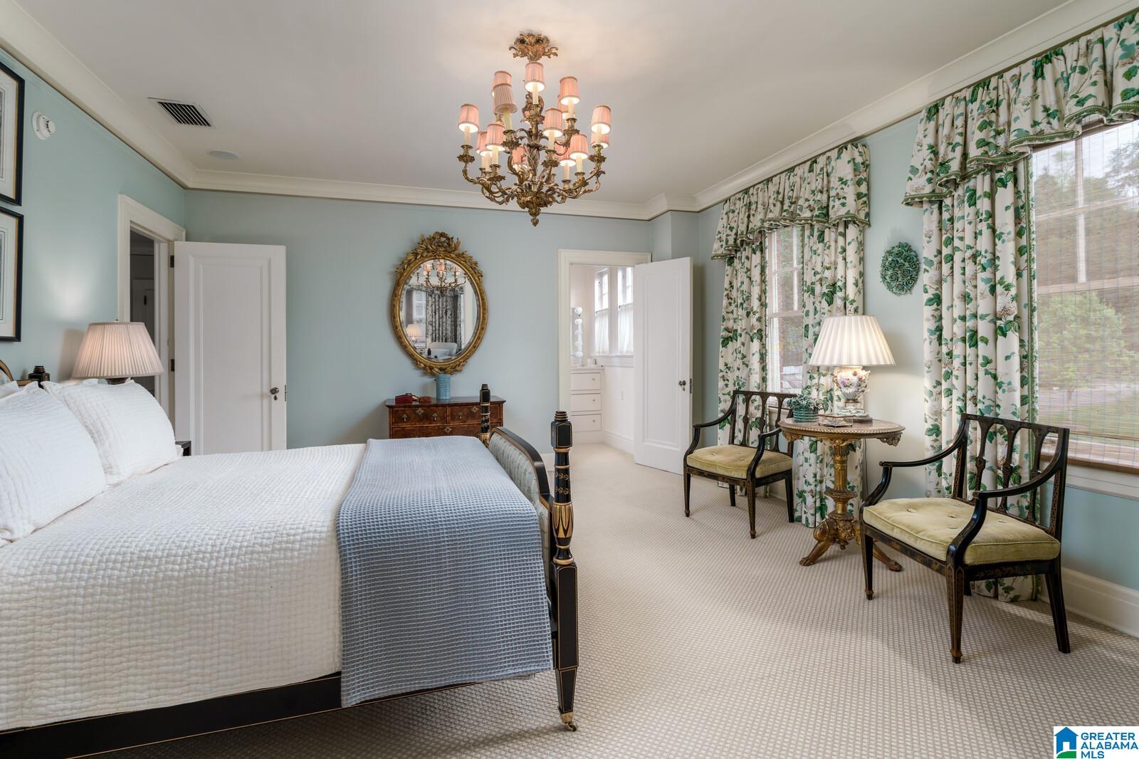 1401 Wellington Road South Birmingham, AL 35213 - Photo 33 of 67