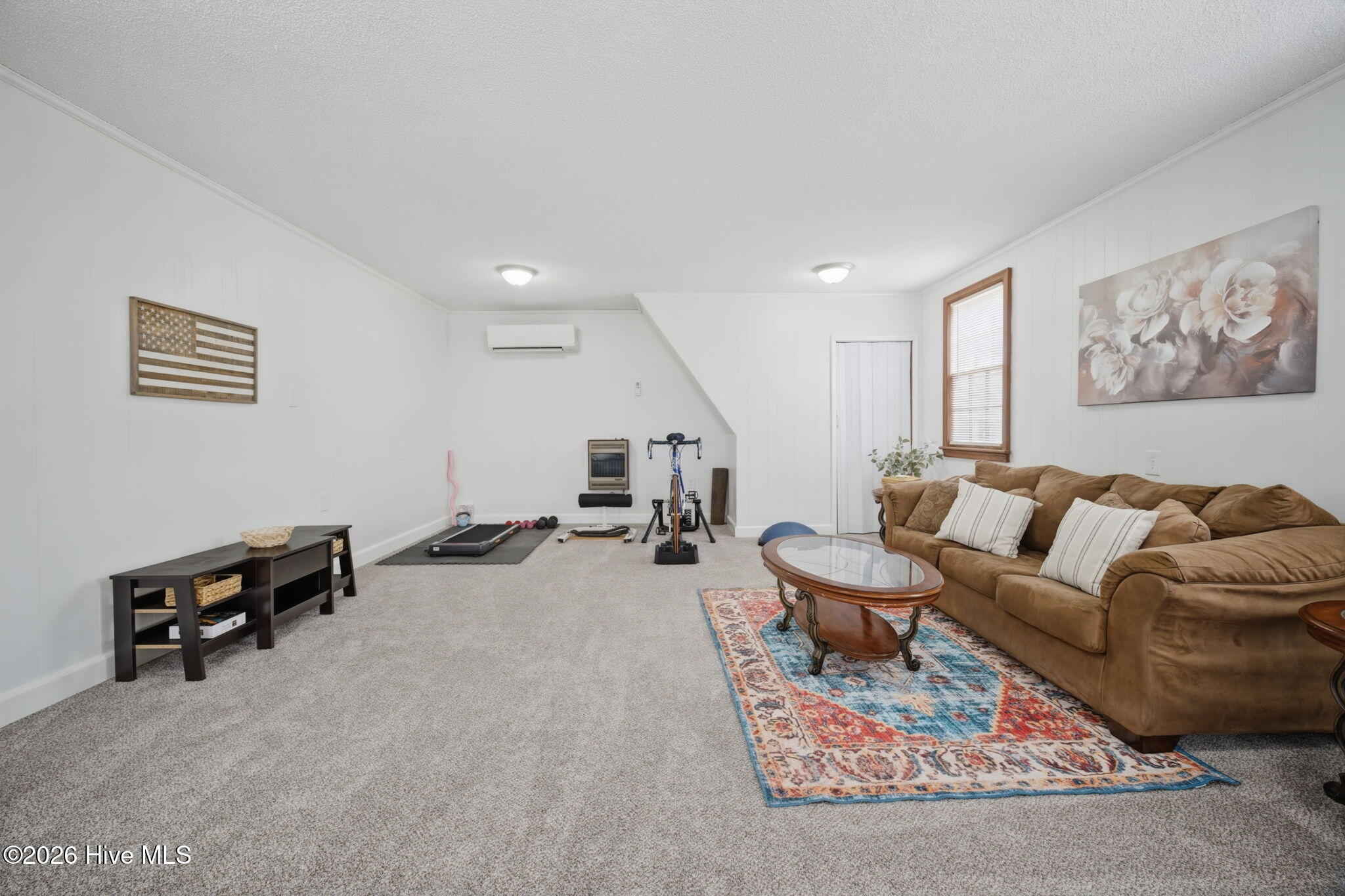760 Shawboro Road Shawboro, NC 27973 - Photo 8 of 34