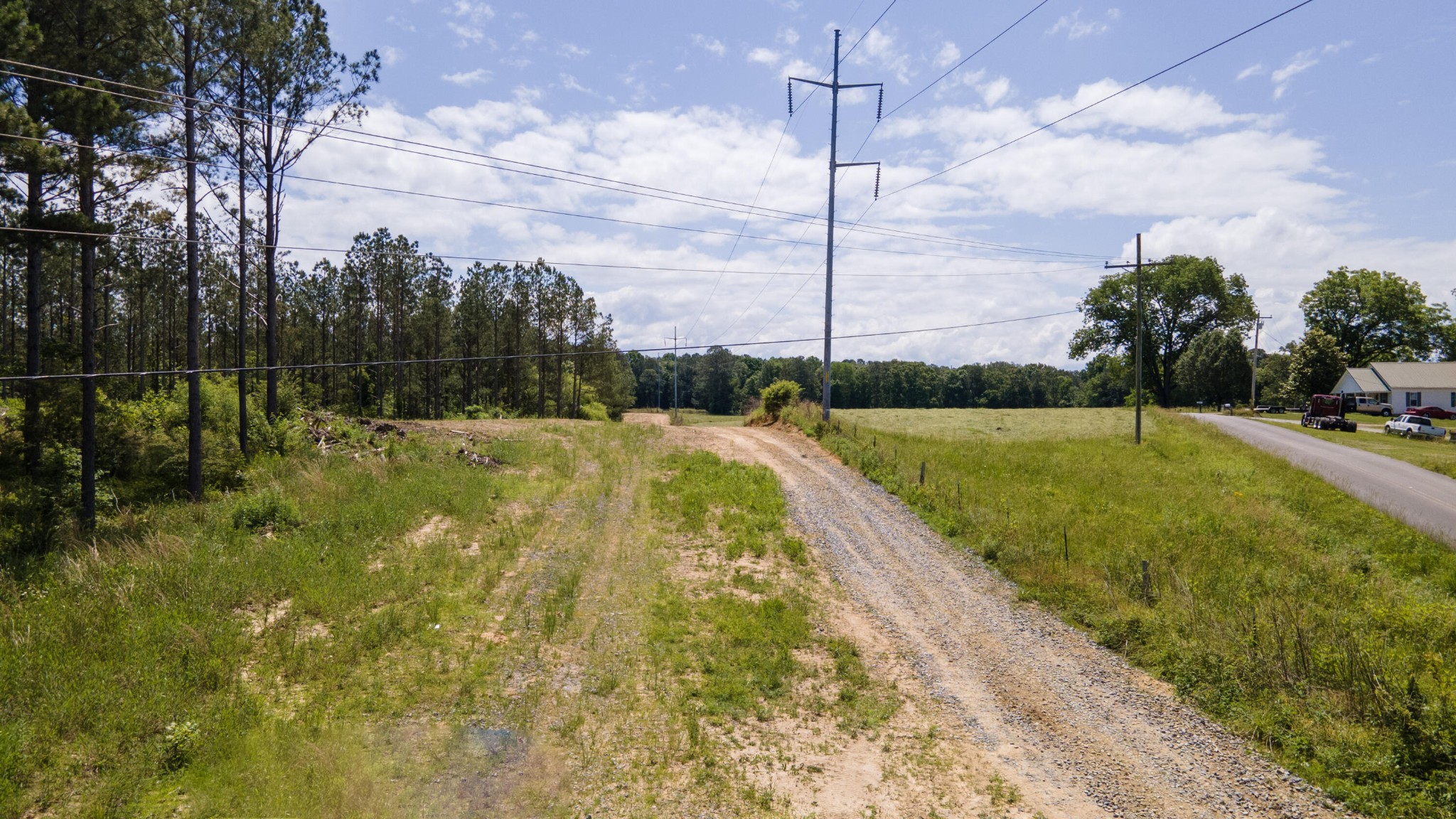 0 Trewhitt Road Southeast Cleveland, TN 37323 - Photo 5 of 36 Gallery Image 5