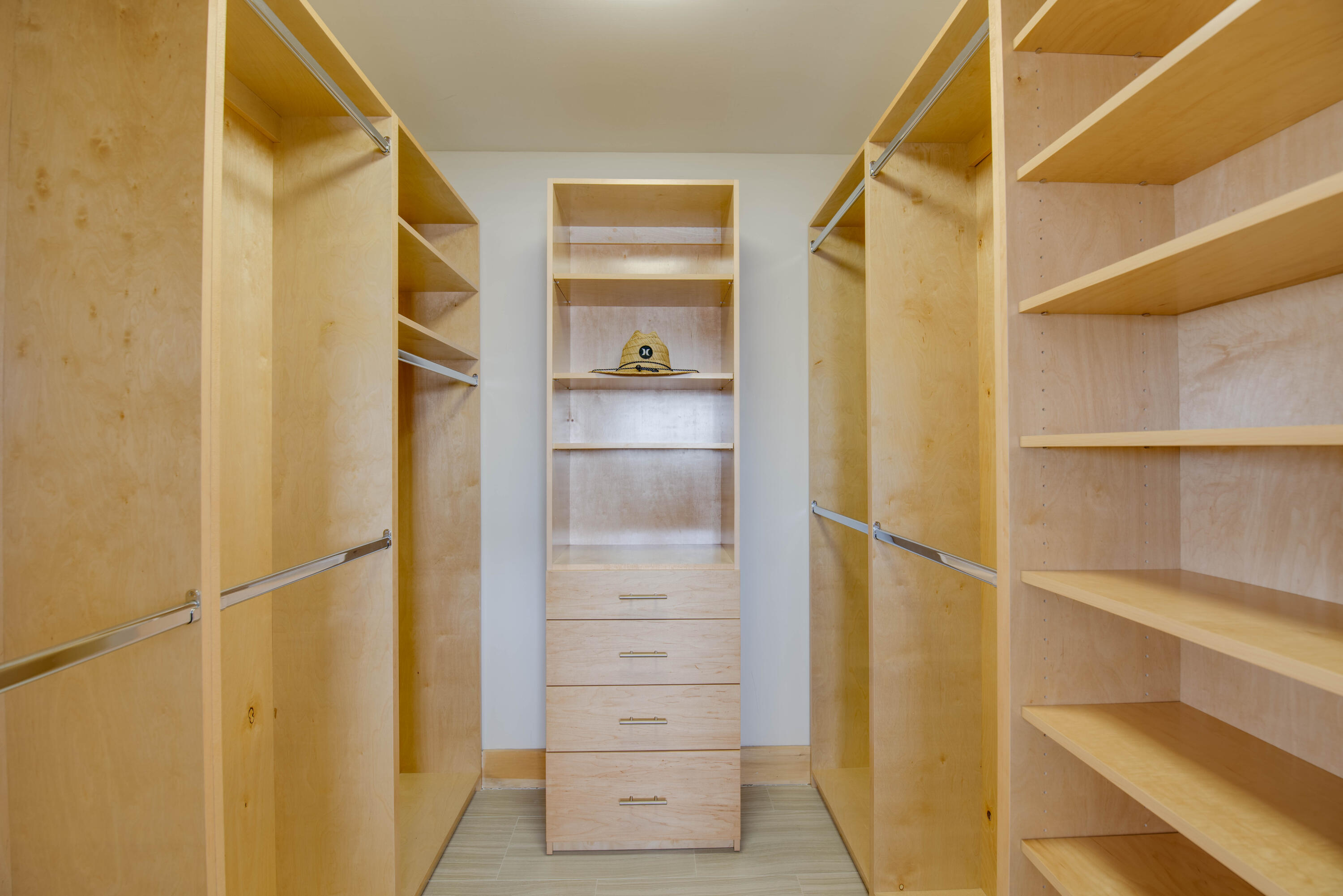 375 Pirates Road Summerland Key, FL 33042 - Photo 13 of 30 Master Closet