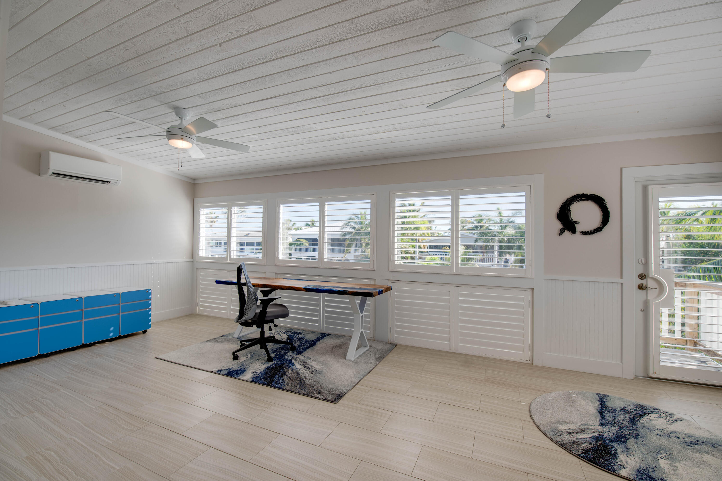 375 Pirates Road Summerland Key, FL 33042 - Photo 18 of 30 Office/Family Room