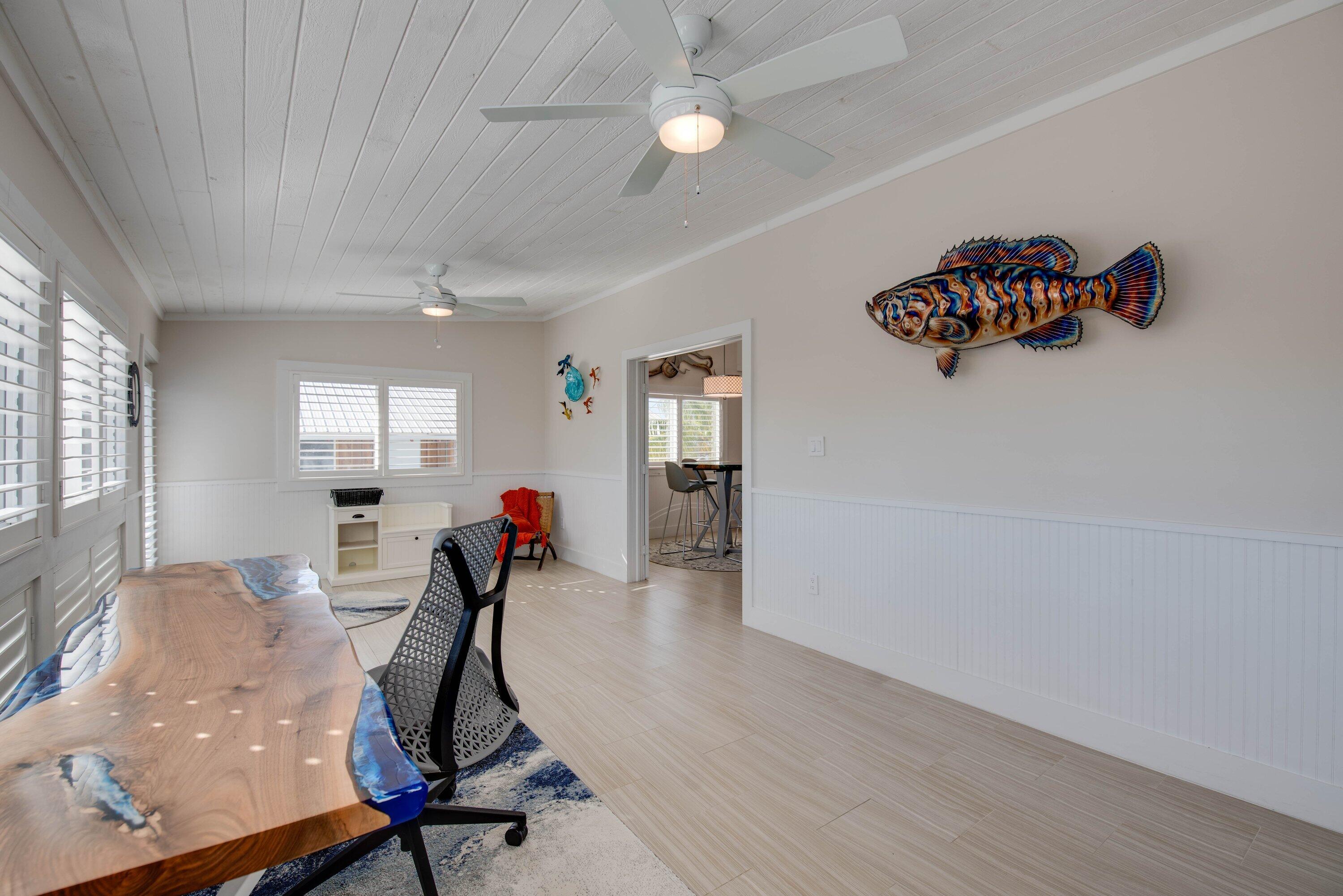 375 Pirates Road Summerland Key, FL 33042 - Photo 20 of 30 Beautiful Grouper
