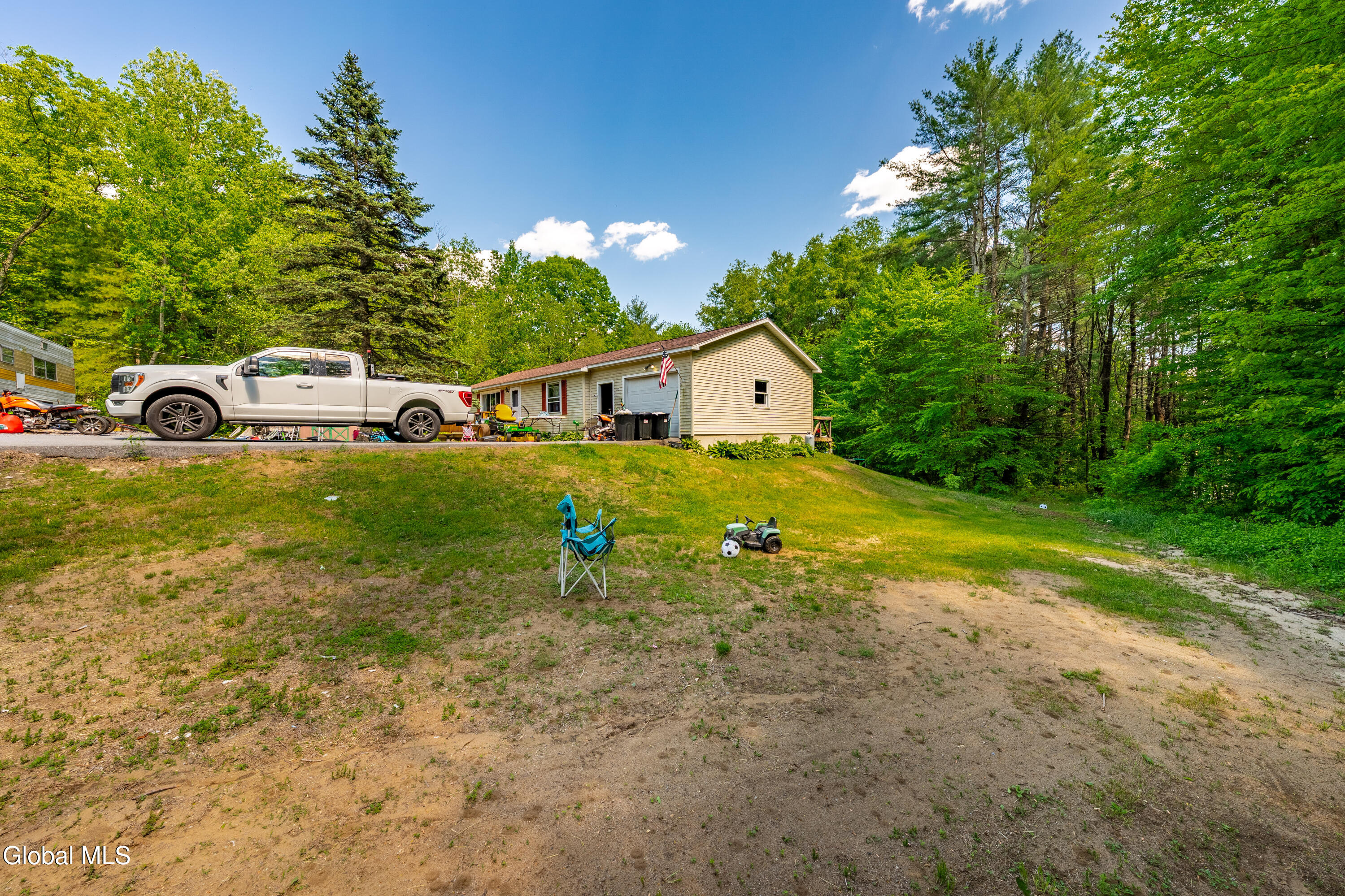 315 Angel Road Corinth, NY 12822 - Photo 9 of 25 DSC07421-HDR