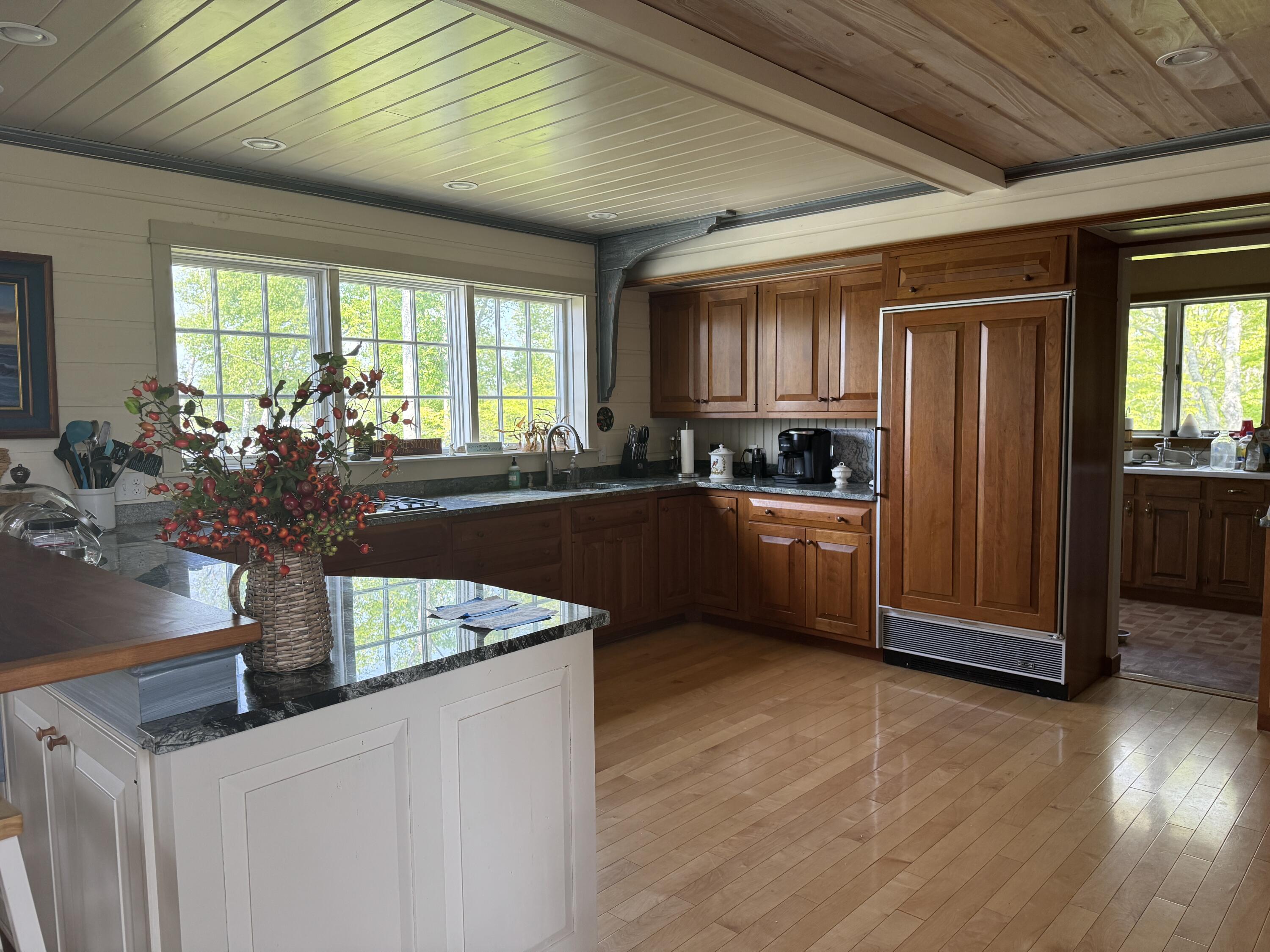 36 Wiegand Place Deer Isle, ME 04650 - Photo 37 of 100 IMG_5996