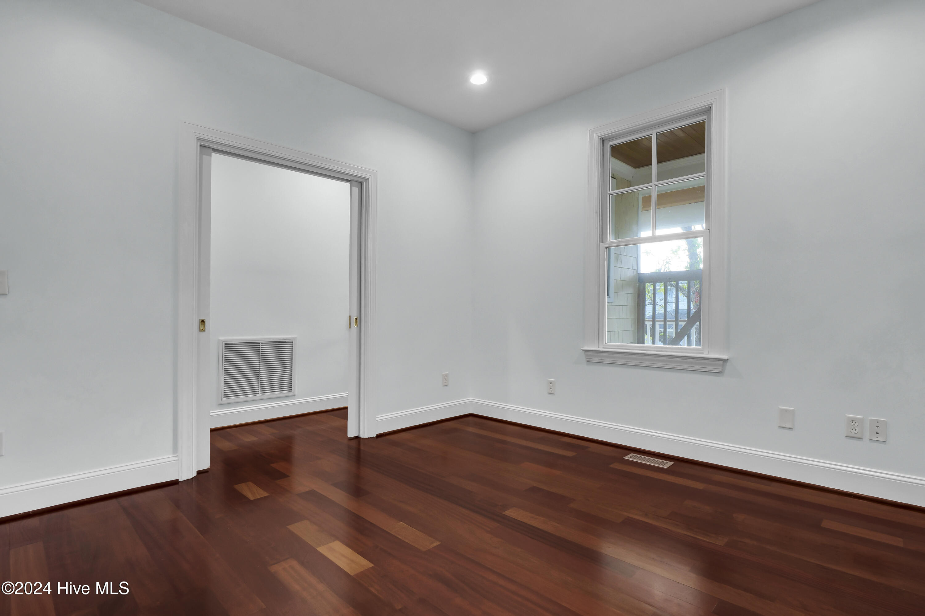 101 Pelican Point Road Wilmington, NC 28409 - Photo 20 of 88 020_pja14153_20