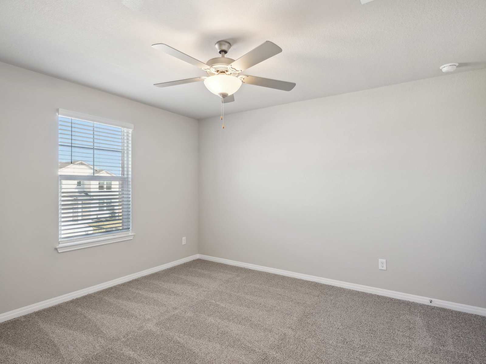 1836 South Main Street Kyle, TX 78640 - Photo 3 of 23 Photo is not of the actual home, but is an inspirational photo of builder’s model home and may depict options, furnishings, and/or decorator features that are not included