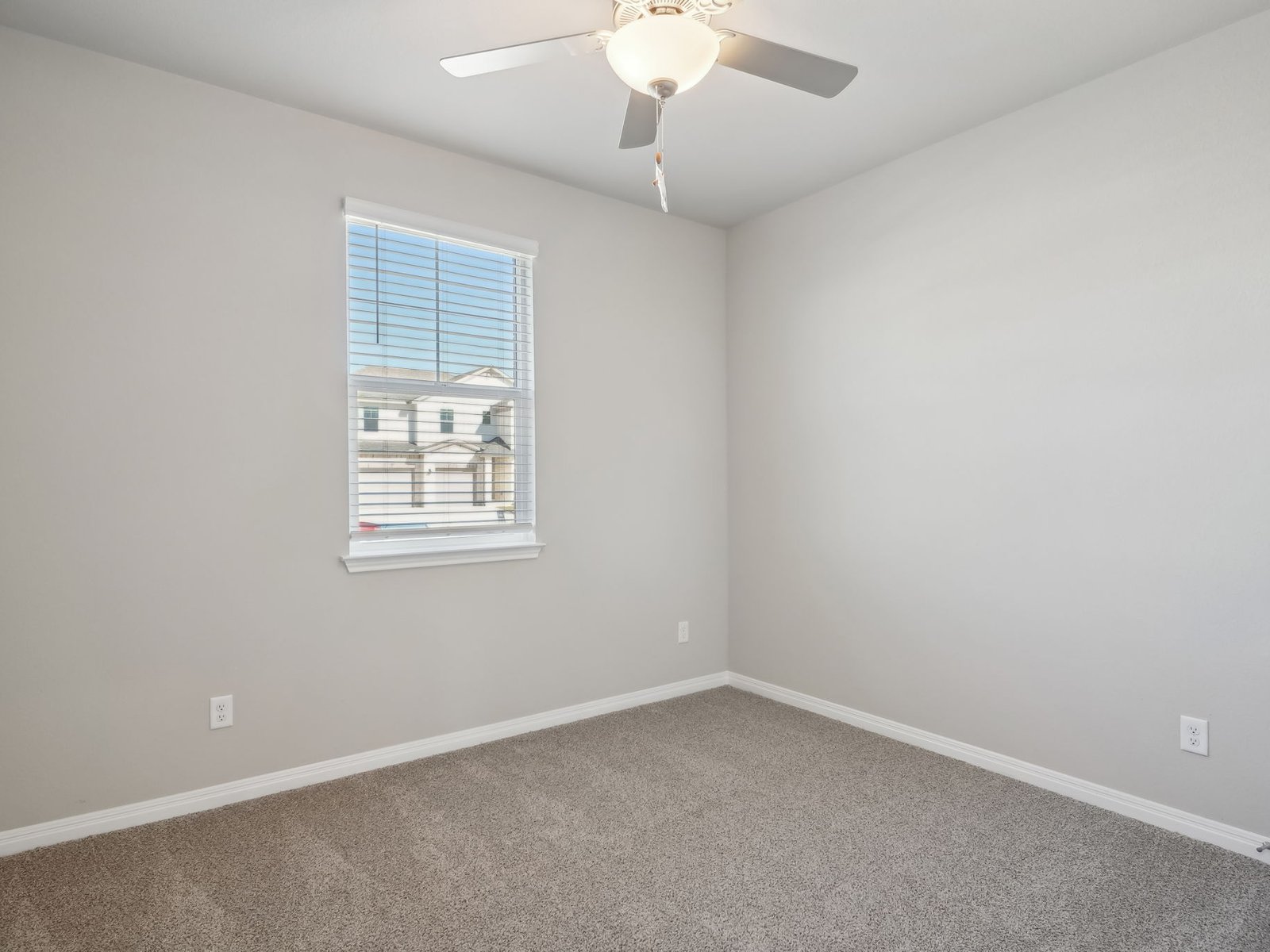 1836 South Main Street Kyle, TX 78640 - Photo 7 of 23 Photo is not of the actual home, but is an inspirational photo of builder’s model home and may depict options, furnishings, and/or decorator features that are not included