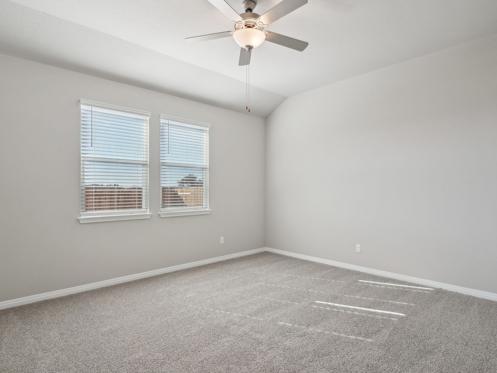 1836 South Main Street Kyle, TX 78640 - Photo 8 of 23 Photo is not of the actual home, but is an inspirational photo of builder’s model home and may depict options, furnishings, and/or decorator features that are not included