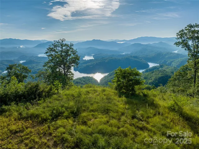 $775,000 | 0 Hwy 28 None Bryson City Nc 28702 None, Unit NONE, Bryson City, NC 28713