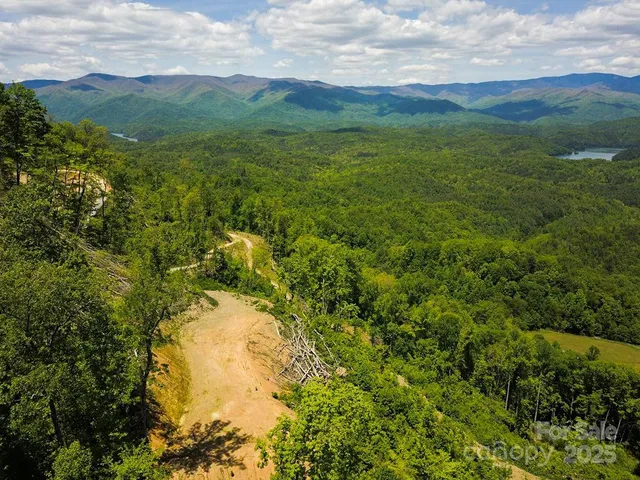 $775,000 | 0 Hwy 28 None Bryson City Nc 28702 None, Unit NONE, Bryson City, NC 28713