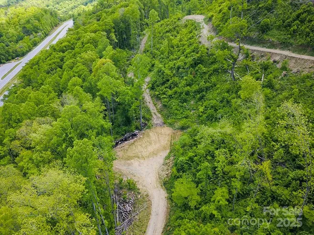 $775,000 | 0 Hwy 28 None Bryson City Nc 28702 None, Unit NONE, Bryson City, NC 28713