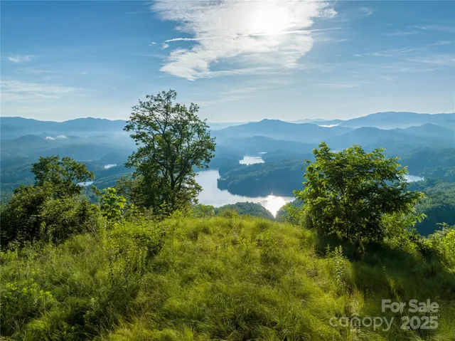 $775,000 | 0 Hwy 28 None Bryson City Nc 28702 None, Unit NONE, Bryson City, NC 28713
