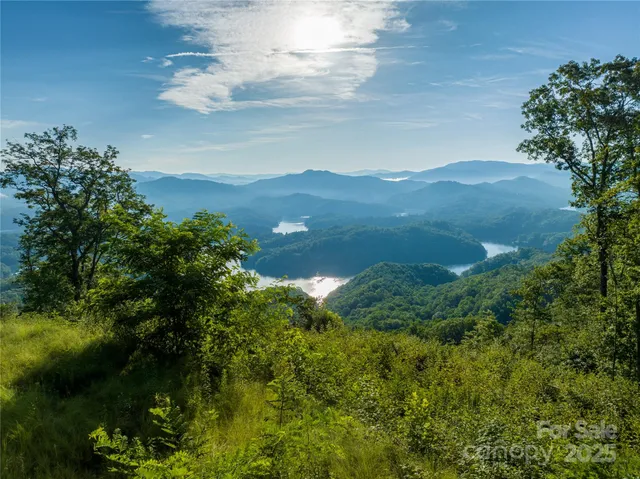 $775,000 | 0 Hwy 28 None Bryson City Nc 28702 None, Unit NONE, Bryson City, NC 28713