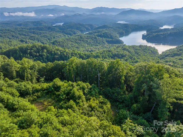 $775,000 | 0 Hwy 28 None Bryson City Nc 28702 None, Unit NONE, Bryson City, NC 28713