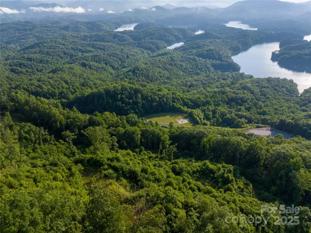 $775,000 | 0 Hwy 28 None Bryson City Nc 28702 None, Unit NONE, Bryson City, NC 28713