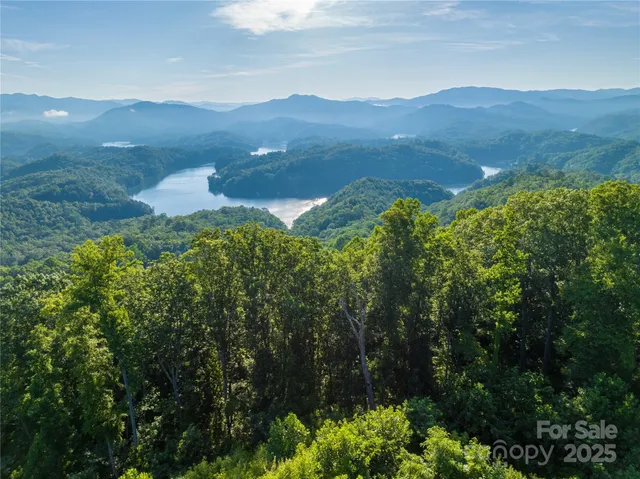 $775,000 | 0 Hwy 28 None Bryson City Nc 28702 None, Unit NONE, Bryson City, NC 28713