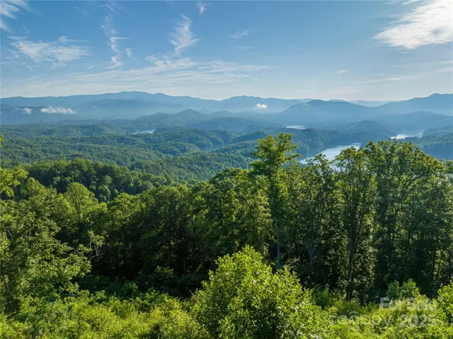 $775,000 | 0 Hwy 28 None Bryson City Nc 28702 None, Unit NONE, Bryson City, NC 28713