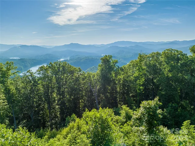 $775,000 | 0 Hwy 28 None Bryson City Nc 28702 None, Unit NONE, Bryson City, NC 28713