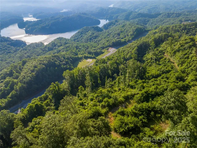 $775,000 | 0 Hwy 28 None Bryson City Nc 28702 None, Unit NONE, Bryson City, NC 28713