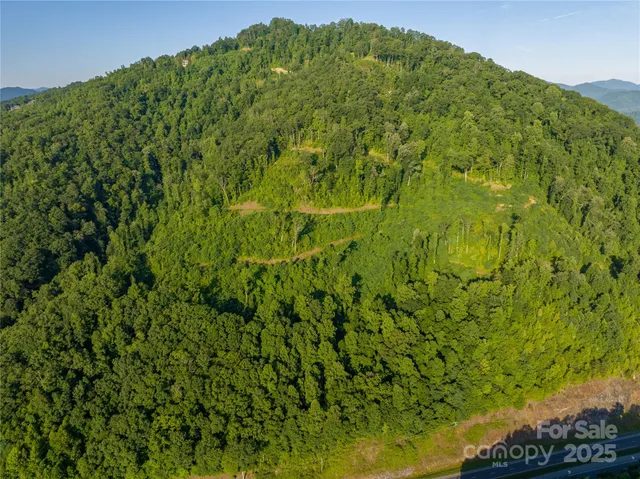 $775,000 | 0 Hwy 28 None Bryson City Nc 28702 None, Unit NONE, Bryson City, NC 28713