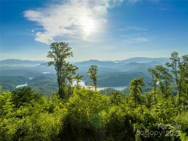 $775,000 | 0 Hwy 28 None Bryson City Nc 28702 None, Unit NONE, Bryson City, NC 28713