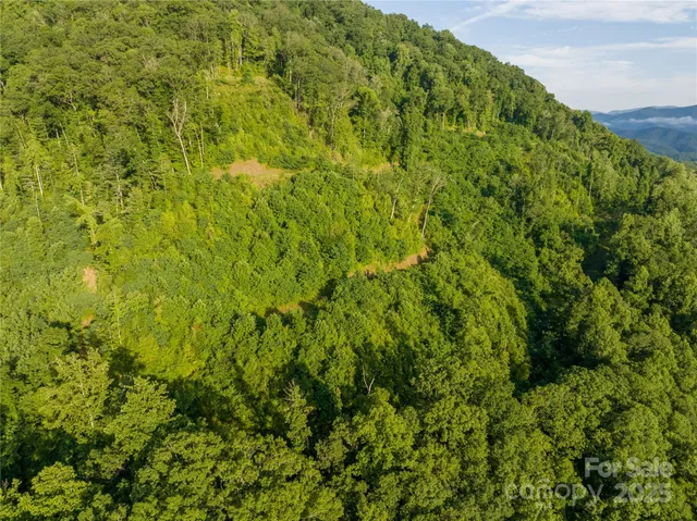 $775,000 | 0 Hwy 28 None Bryson City Nc 28702 None, Unit NONE, Bryson City, NC 28713