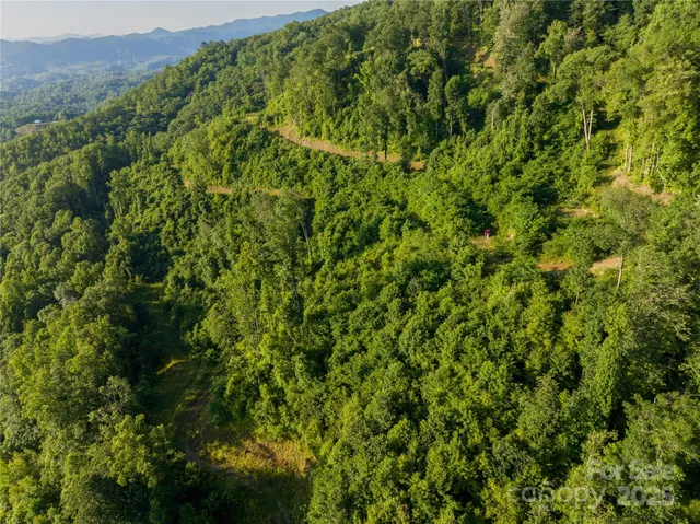 $775,000 | 0 Hwy 28 None Bryson City Nc 28702 None, Unit NONE, Bryson City, NC 28713