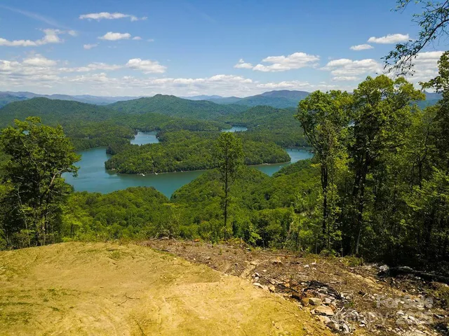 $775,000 | 0 Hwy 28 None Bryson City Nc 28702 None, Unit NONE, Bryson City, NC 28713