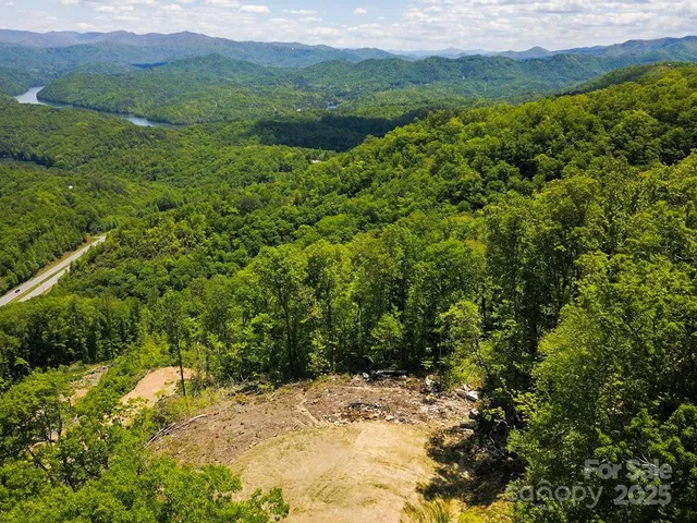 $775,000 | 0 Hwy 28 None Bryson City Nc 28702 None, Unit NONE, Bryson City, NC 28713