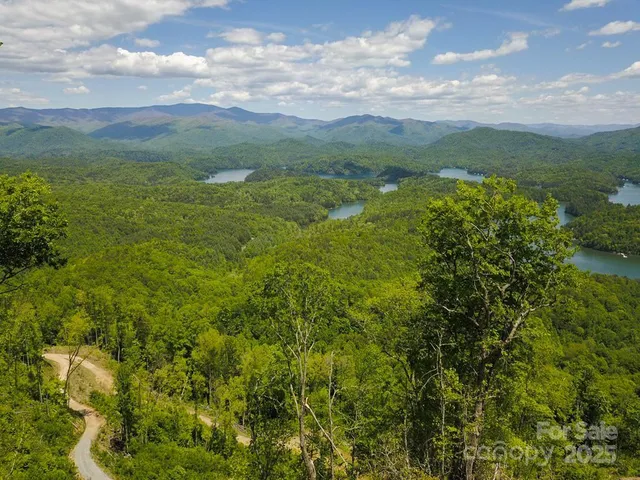 $775,000 | 0 Hwy 28 None Bryson City Nc 28702 None, Unit NONE, Bryson City, NC 28713