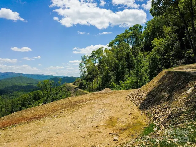 $775,000 | 0 Hwy 28 None Bryson City Nc 28702 None, Unit NONE, Bryson City, NC 28713