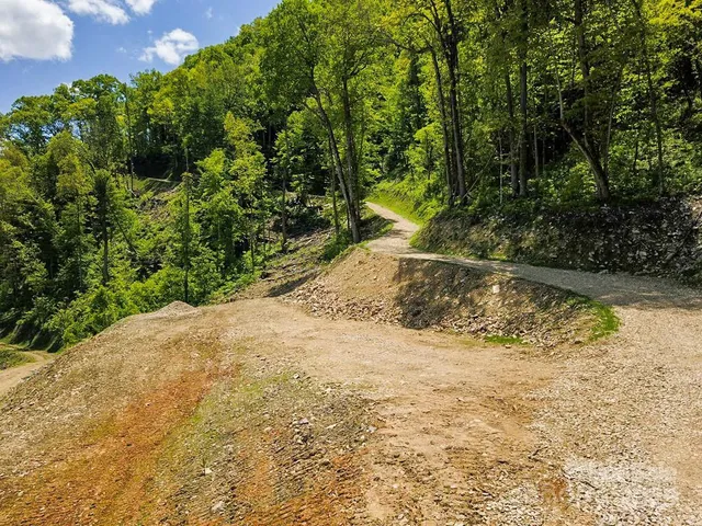 $775,000 | 0 Hwy 28 None Bryson City Nc 28702 None, Unit NONE, Bryson City, NC 28713