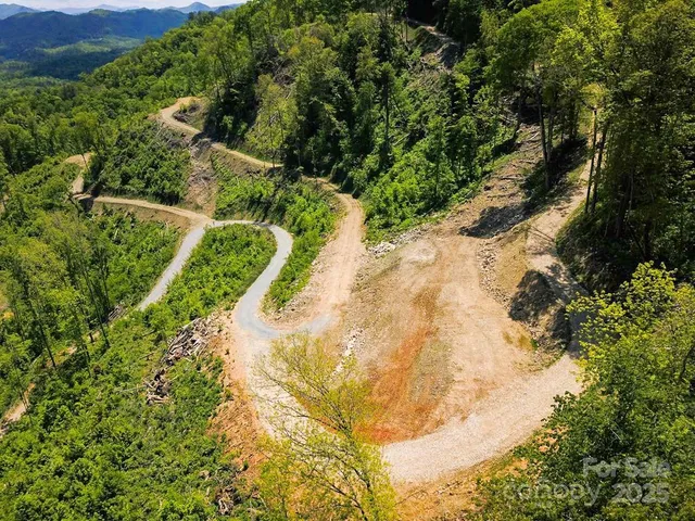 $775,000 | 0 Hwy 28 None Bryson City Nc 28702 None, Unit NONE, Bryson City, NC 28713