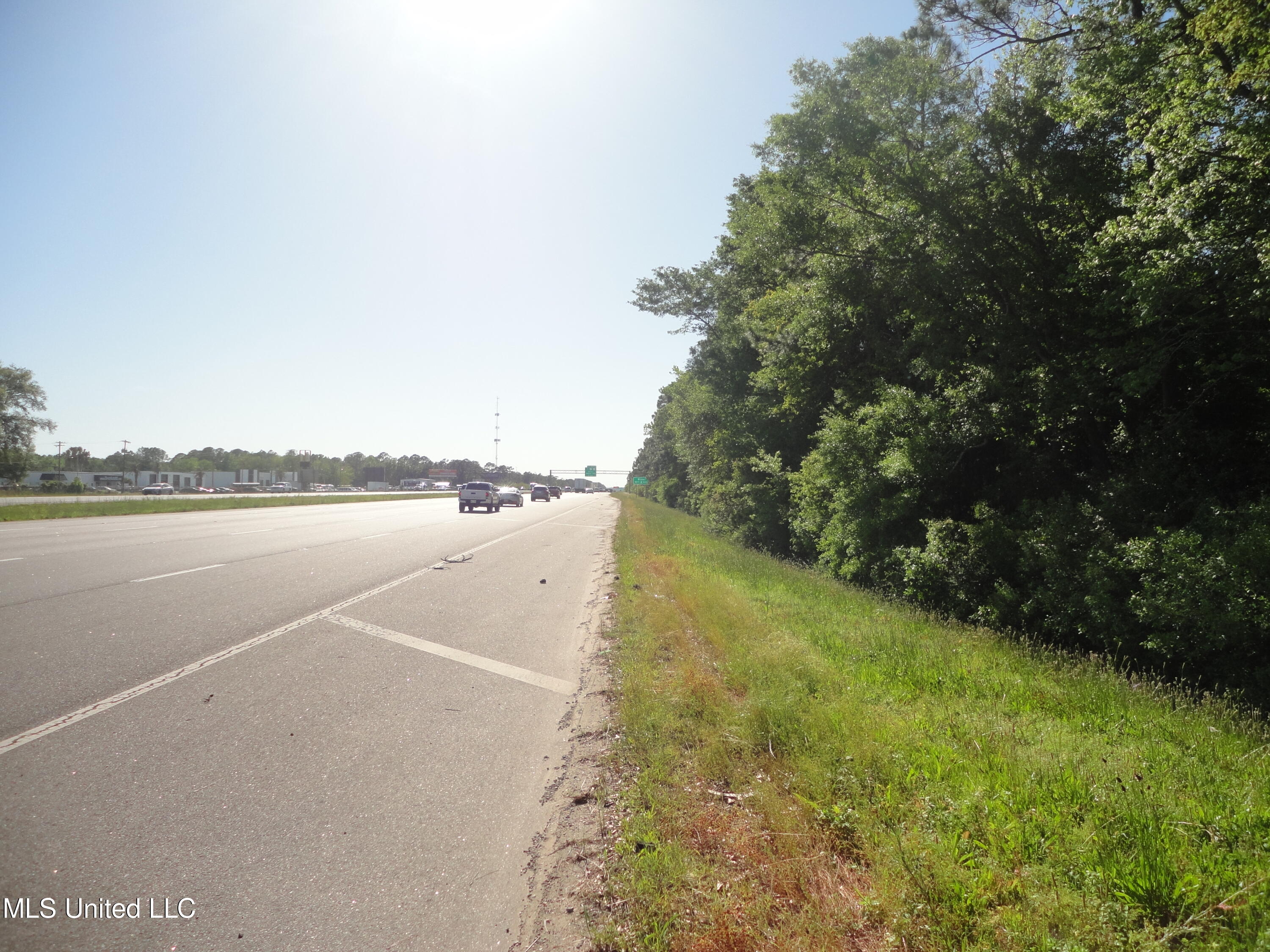 Lamar Poole Road Biloxi, MS 39532 - Photo 12 of 17 DSC06936