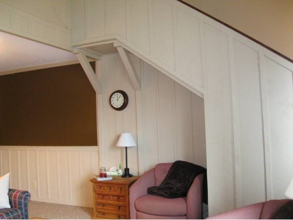 695 East Mountain Road, Unit F8 Killington, VT 05751 - Photo 12 of 22 Gallery Image 12