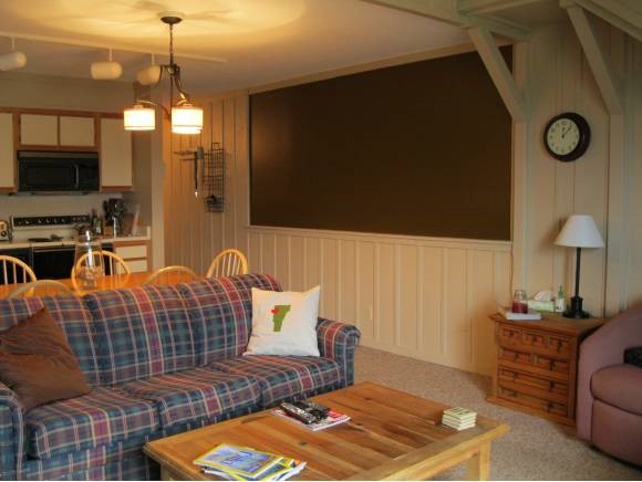 695 East Mountain Road, Unit F8 Killington, VT 05751 - Photo 13 of 22 Gallery Image 13