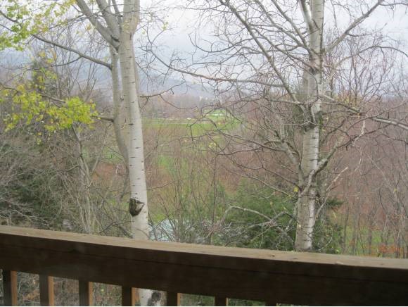 695 East Mountain Road, Unit F8 Killington, VT 05751 - Photo 14 of 22 Gallery Image 14