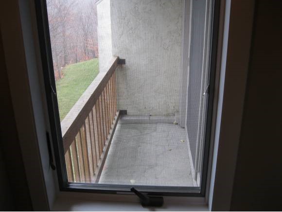 695 East Mountain Road, Unit F8 Killington, VT 05751 - Photo 15 of 22 Gallery Image 15