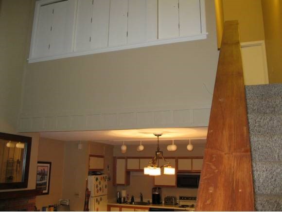 695 East Mountain Road, Unit F8 Killington, VT 05751 - Photo 17 of 22 Gallery Image 17