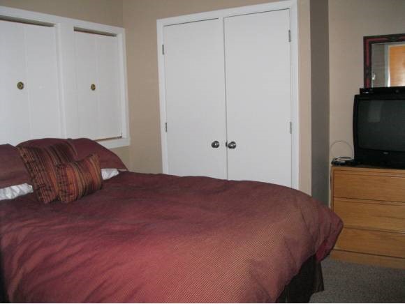 695 East Mountain Road, Unit F8 Killington, VT 05751 - Photo 18 of 22 Gallery Image 18
