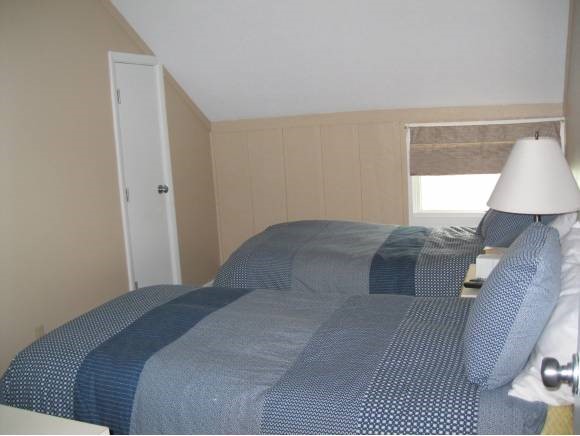 695 East Mountain Road, Unit F8 Killington, VT 05751 - Photo 19 of 22 Gallery Image 19
