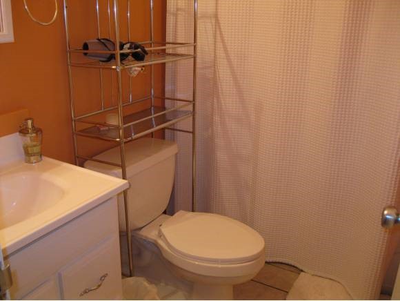 695 East Mountain Road, Unit F8 Killington, VT 05751 - Photo 21 of 22 Gallery Image 21