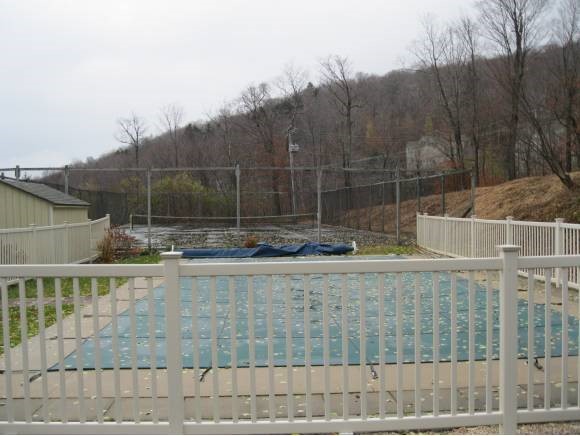 695 East Mountain Road, Unit F8 Killington, VT 05751 - Photo 4 of 22 Gallery Image 4