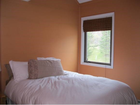 695 East Mountain Road, Unit F8 Killington, VT 05751 - Photo 5 of 22 Gallery Image 5