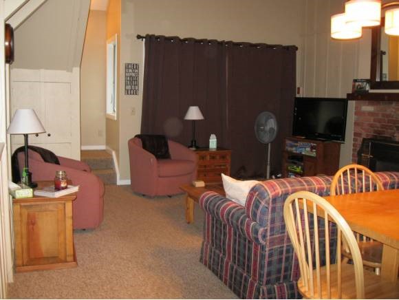 695 East Mountain Road, Unit F8 Killington, VT 05751 - Photo 6 of 22 Gallery Image 6
