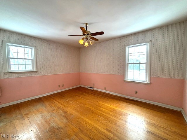 1817 Stabler Road Akron, OH 44313 - Photo 16 of 24 Gallery Image 16