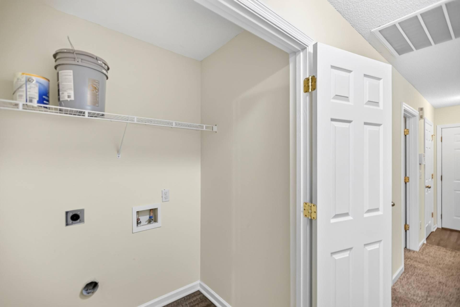 7939 Vermont Road North Charleston, SC 29418 - Photo 25 of 33 296A1179