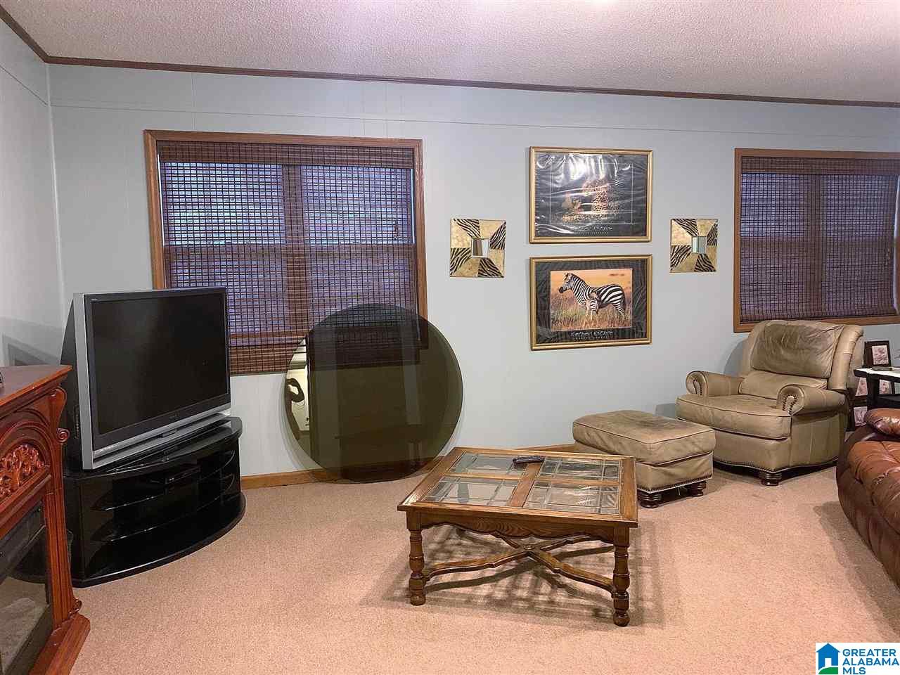 55 Anna Ridge Drive Heflin, AL 36264 - Photo 38 of 43